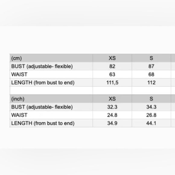 OhSevenDays Beth Dress – Green Stripe – Size Small – 100% Cotton - Picture 9 of 9